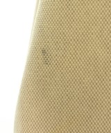 HERMES（エルメス）トートバッグ ベージュ サイズ:PM レディース/2200688824136