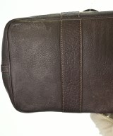 HERMES（エルメス）トートバッグ ベージュ サイズ:PM レディース/2200688824136