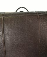 HERMES（エルメス）トートバッグ ベージュ サイズ:PM レディース/2200688824136