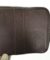 HERMES（エルメス）トートバッグ ベージュ サイズ:PM レディース/2200688824136