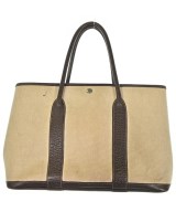 HERMES トートバッグ