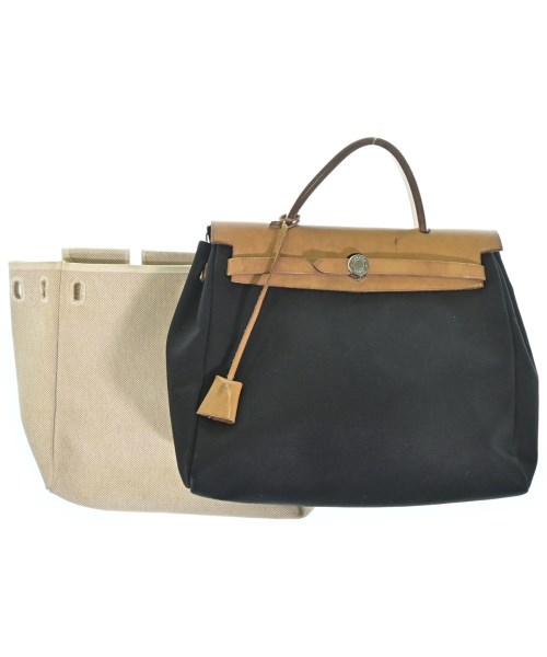 エルメス(HERMES)のHERMES ハンドバッグ