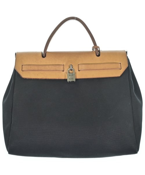 HERMES（エルメス）ハンドバッグ ベージュ サイズ:- レディース/2200688824150