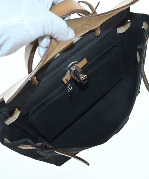 HERMES（エルメス）ハンドバッグ ベージュ サイズ:- レディース/2200688824150