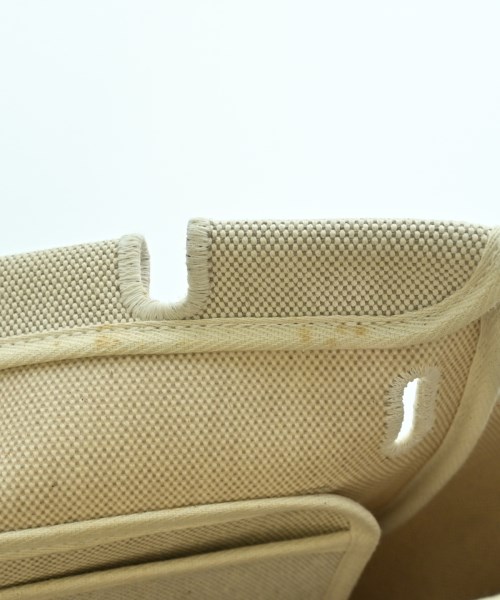 HERMES（エルメス）ハンドバッグ ベージュ サイズ:- レディース/2200688824150