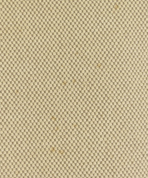 HERMES（エルメス）ハンドバッグ ベージュ サイズ:- レディース/2200688824150