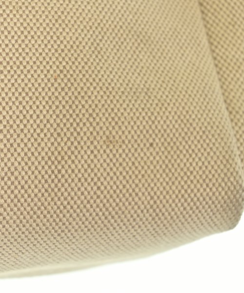 HERMES（エルメス）ハンドバッグ ベージュ サイズ:- レディース/2200688824150