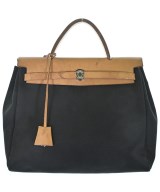 HERMES（エルメス）ハンドバッグ ベージュ サイズ:- レディース/2200688824150