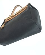 HERMES（エルメス）ハンドバッグ ベージュ サイズ:- レディース/2200688824150