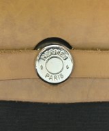 HERMES（エルメス）ハンドバッグ ベージュ サイズ:- レディース/2200688824150