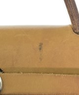 HERMES（エルメス）ハンドバッグ ベージュ サイズ:- レディース/2200688824150