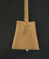HERMES（エルメス）ハンドバッグ ベージュ サイズ:- レディース/2200688824150