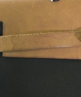 HERMES（エルメス）ハンドバッグ ベージュ サイズ:- レディース/2200688824150