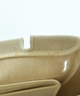 HERMES（エルメス）ハンドバッグ ベージュ サイズ:- レディース/2200688824150