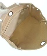 HERMES（エルメス）ハンドバッグ ベージュ サイズ:- レディース/2200688824150