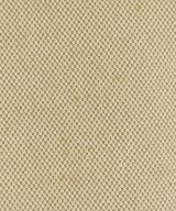 HERMES（エルメス）ハンドバッグ ベージュ サイズ:- レディース/2200688824150