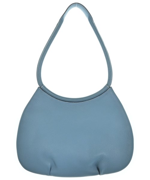 エルメス(HERMES)のHERMES ショルダーバッグ