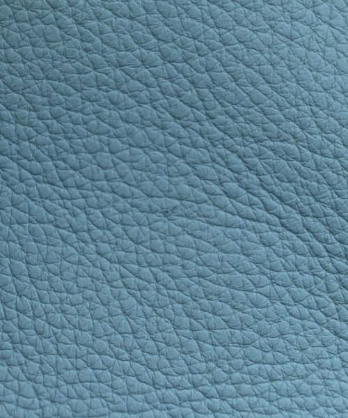HERMES（エルメス）ショルダーバッグ 青 サイズ:- レディース/2200688824167