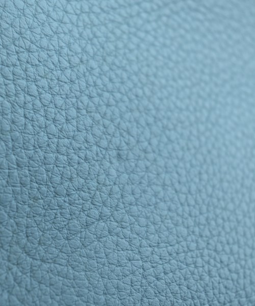 HERMES（エルメス）ショルダーバッグ 青 サイズ:- レディース/2200688824167