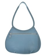 HERMES（エルメス）ショルダーバッグ 青 サイズ:- レディース/2200688824167