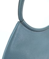 HERMES（エルメス）ショルダーバッグ 青 サイズ:- レディース/2200688824167