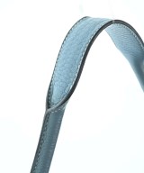 HERMES（エルメス）ショルダーバッグ 青 サイズ:- レディース/2200688824167