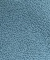HERMES（エルメス）ショルダーバッグ 青 サイズ:- レディース/2200688824167