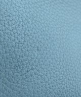 HERMES（エルメス）ショルダーバッグ 青 サイズ:- レディース/2200688824167