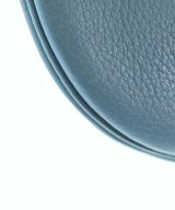 HERMES（エルメス）ショルダーバッグ 青 サイズ:- レディース/2200688824167