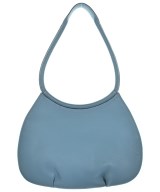 HERMES ショルダーバッグ