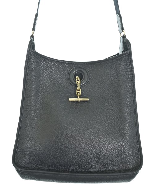 エルメス(HERMES)のHERMES ショルダーバッグ