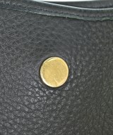 HERMES（エルメス）ショルダーバッグ 黒 サイズ:PM レディース/2200688824174