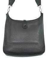 HERMES（エルメス）ショルダーバッグ 黒 サイズ:- レディース/2200688824181