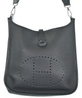 HERMES ショルダーバッグ