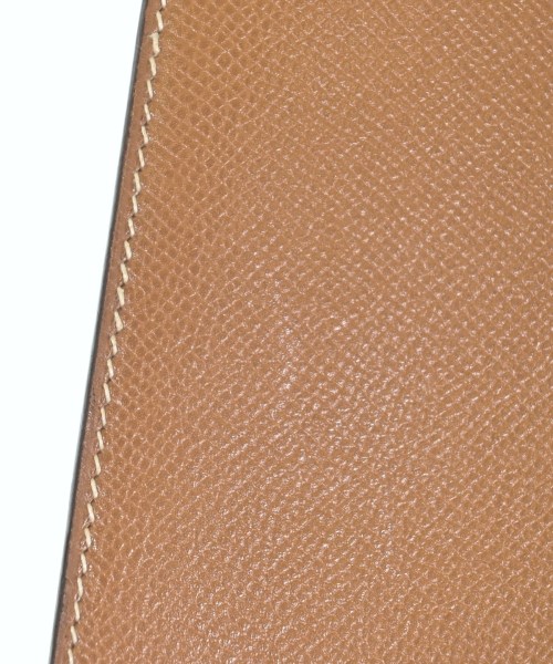 HERMES（エルメス）ショルダーバッグ ベージュ サイズ:GM レディース/2200688824587