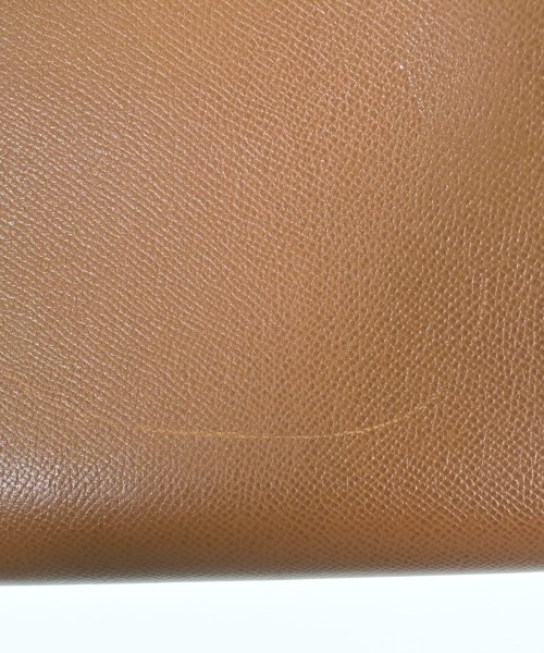 HERMES（エルメス）ショルダーバッグ ベージュ サイズ:GM レディース/2200688824587