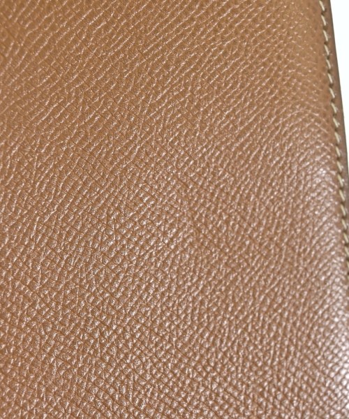 HERMES（エルメス）ショルダーバッグ ベージュ サイズ:GM レディース/2200688824587