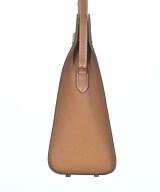 HERMES（エルメス）ショルダーバッグ ベージュ サイズ:GM レディース/2200688824587