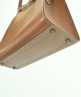 HERMES（エルメス）ショルダーバッグ ベージュ サイズ:GM レディース/2200688824587
