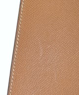 HERMES（エルメス）ショルダーバッグ ベージュ サイズ:GM レディース/2200688824587