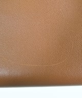 HERMES（エルメス）ショルダーバッグ ベージュ サイズ:GM レディース/2200688824587
