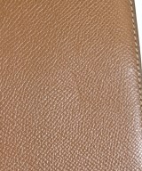 HERMES（エルメス）ショルダーバッグ ベージュ サイズ:GM レディース/2200688824587