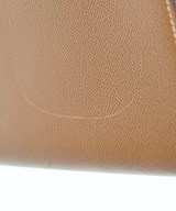 HERMES（エルメス）ショルダーバッグ ベージュ サイズ:GM レディース/2200688824587