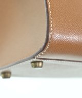 HERMES（エルメス）ショルダーバッグ ベージュ サイズ:GM レディース/2200688824587