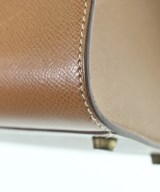 HERMES（エルメス）ショルダーバッグ ベージュ サイズ:GM レディース/2200688824587