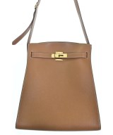 HERMES ショルダーバッグ