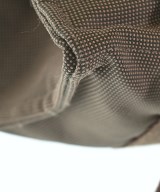HERMES（エルメス）バックパック・リュック 茶 サイズ:- レディース/2200686575146
