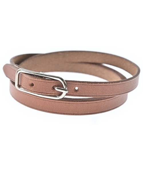 エルメス(HERMES)のHERMES ブレスレット・バングル