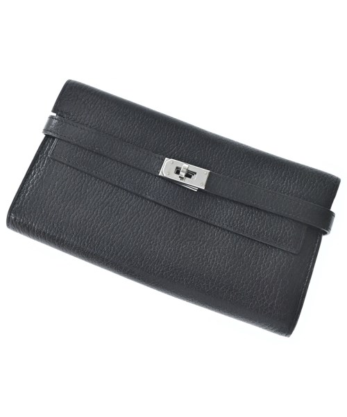 エルメス(HERMES)のHERMES 財布・コインケース