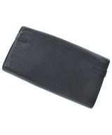 HERMES（エルメス）財布・コインケース 黒 サイズ:- レディース/2200688168018
